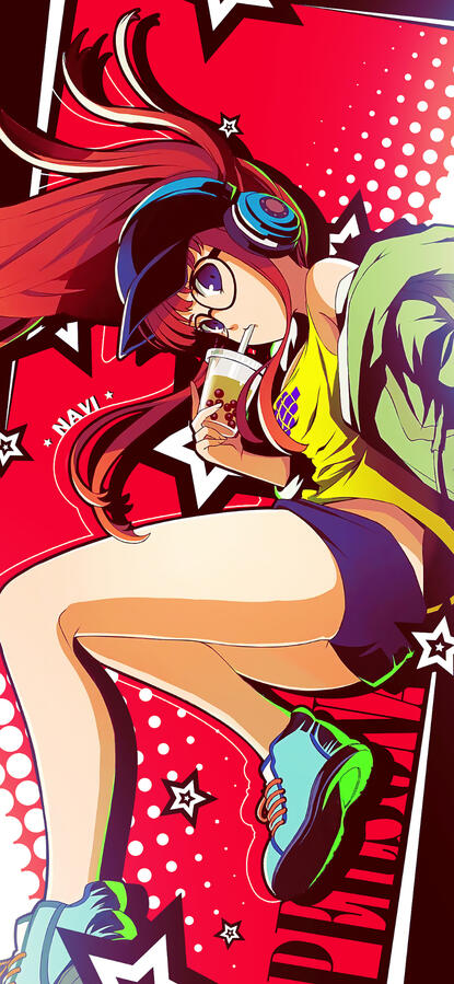 Futaba