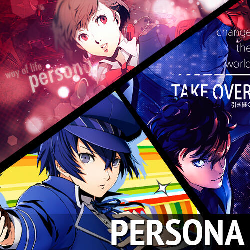 Persona