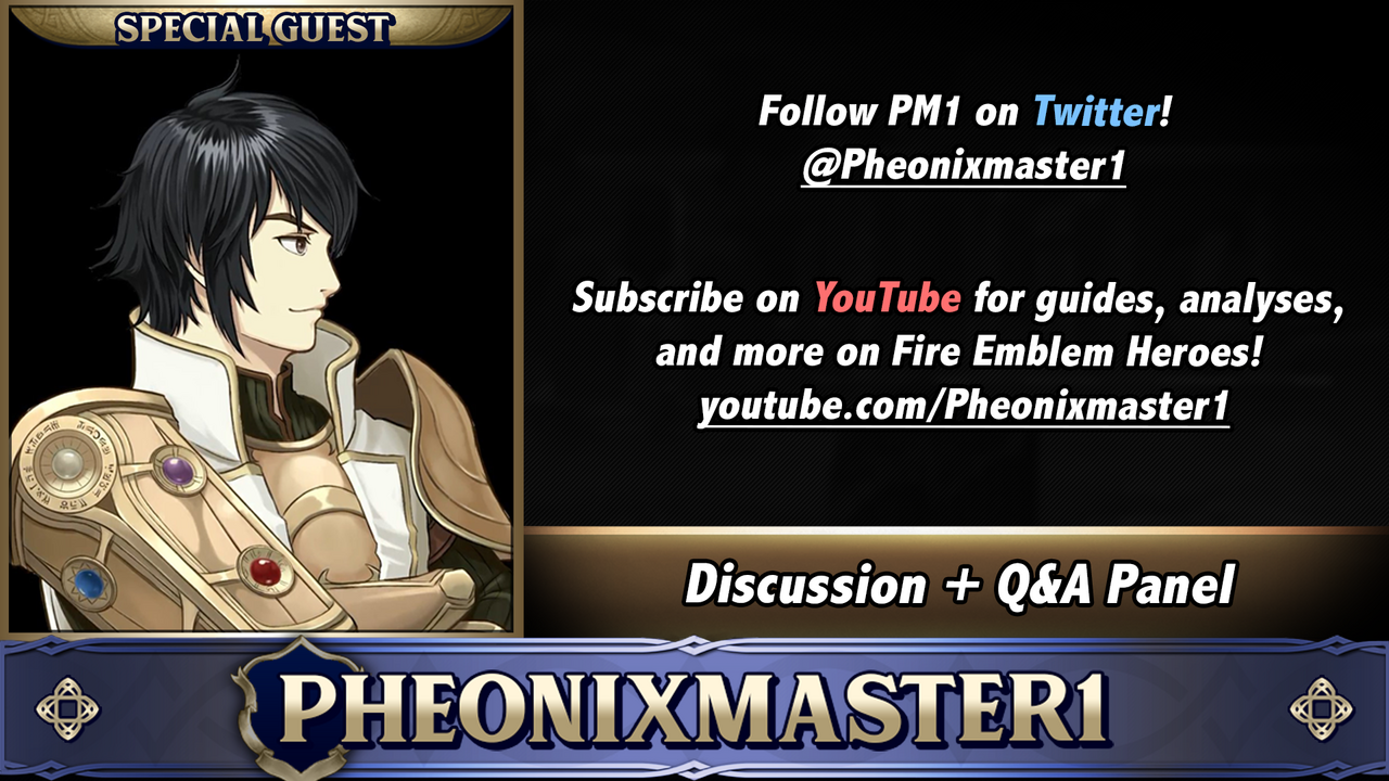 Content Creator Card